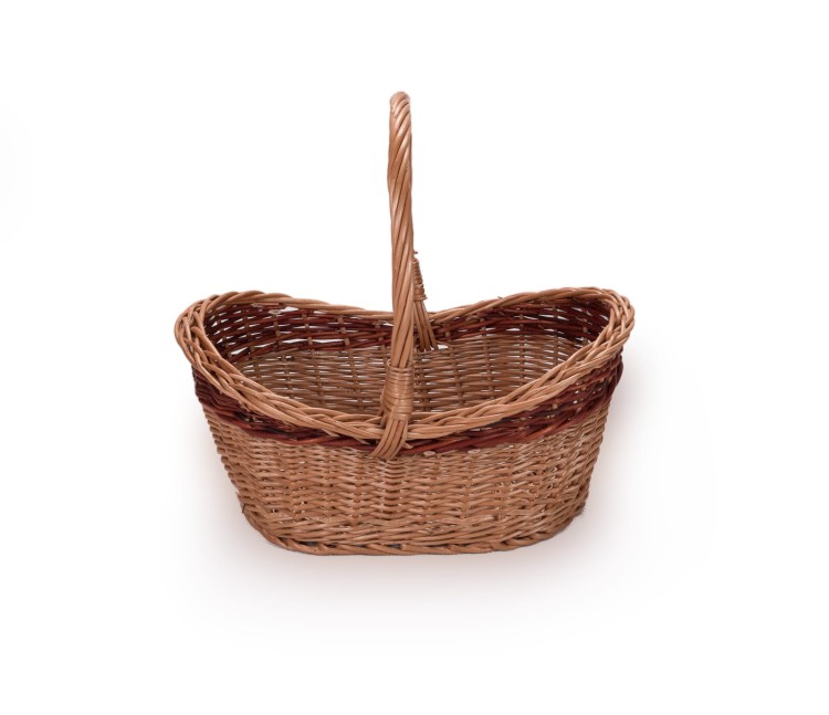 f9e7d1a88b622b4d65840225ad5bbf22