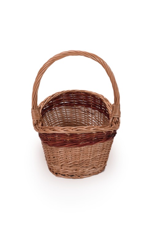 e1e22f68b2696468ce7a096ef3fbc315