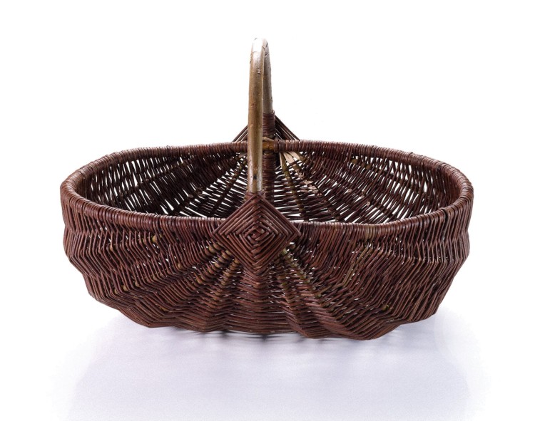 3d295ee44d92881811adfad2c1000731