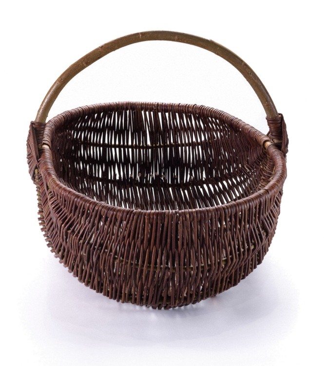 825c824567c886f6d7b5df14ee8a3ad1