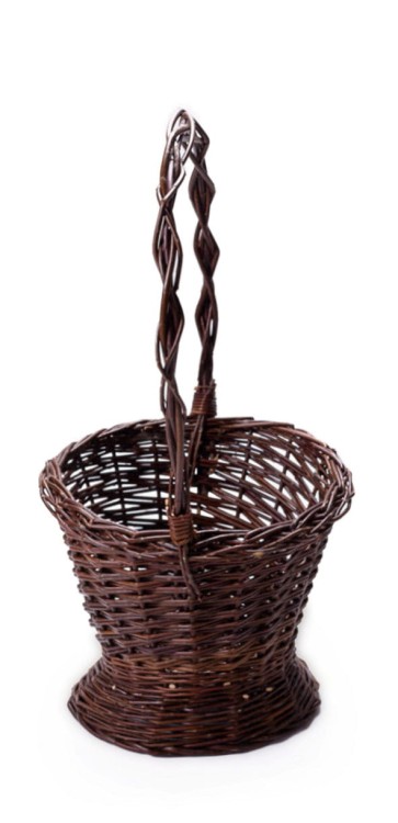 5fa893d022476343b9032c9db3e35703