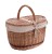 1601-s-k30.jpg