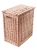7303_s.webp