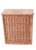7303_p-2.webp