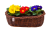 1153-m_rt_01.png