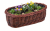 1153-m_rt_02.png