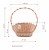 4403-2_wym_sr.jpg