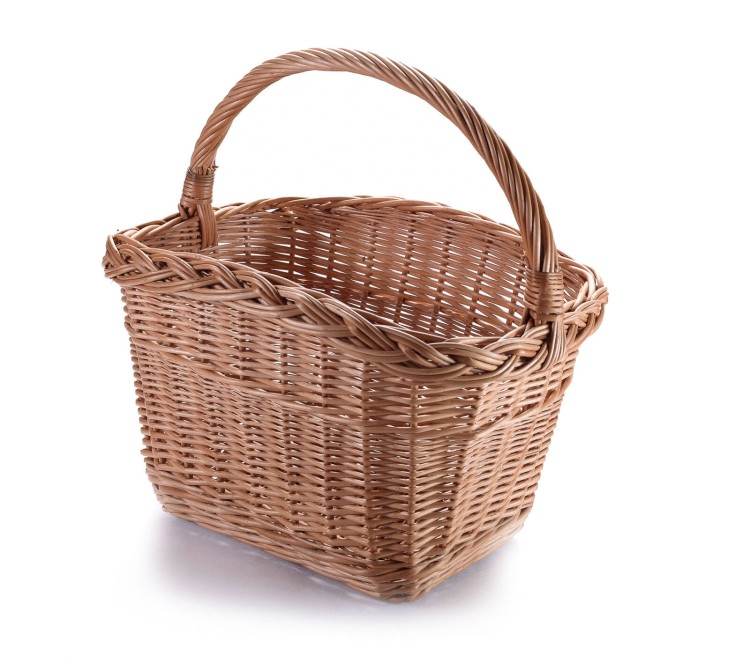 21b776d20b3280e50355066f133dea78