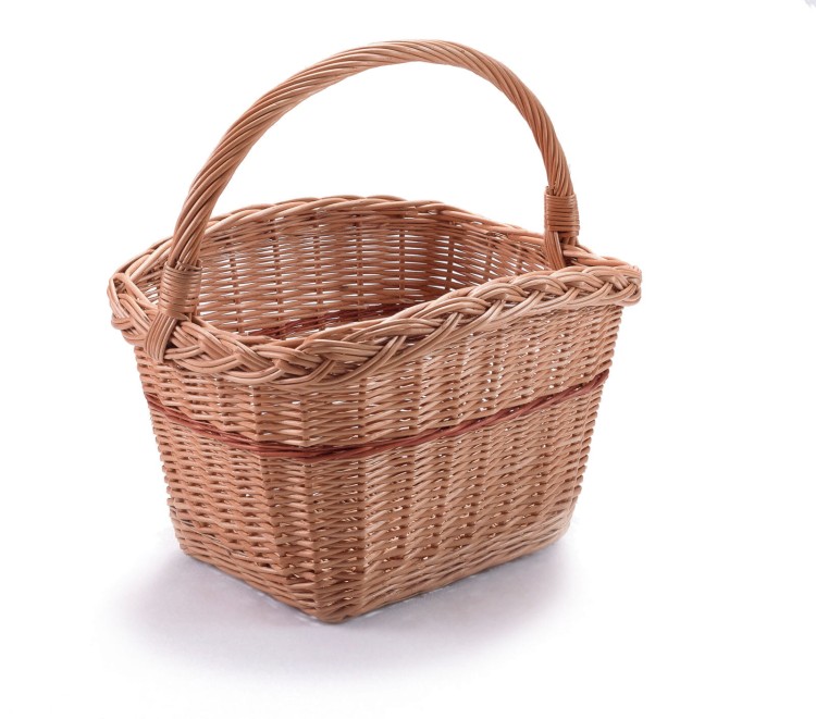 b28627119aa76a4bb9d9da94765a7c7b