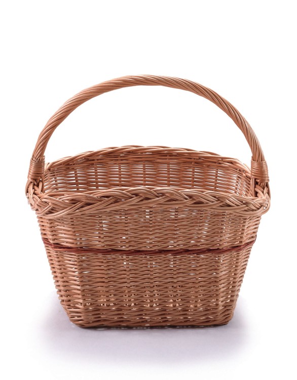 391f4f9c4d840412609c6706ed2f273b