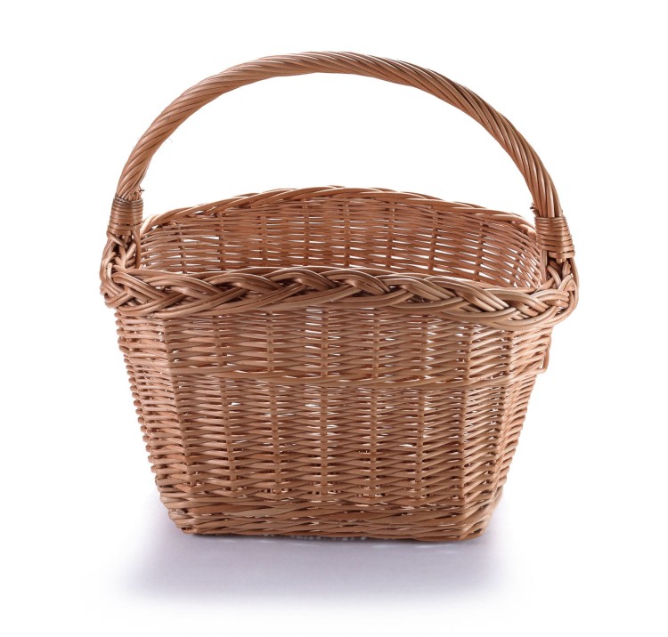 cc94312bb1ed0221a62b7686928e83a2