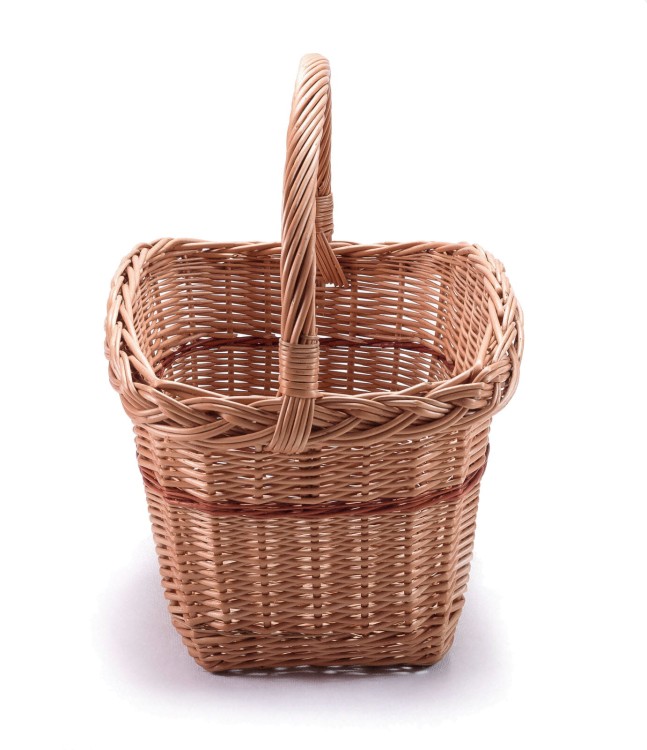 e677ebfcfae02707e2a3d8a4b4e0512d