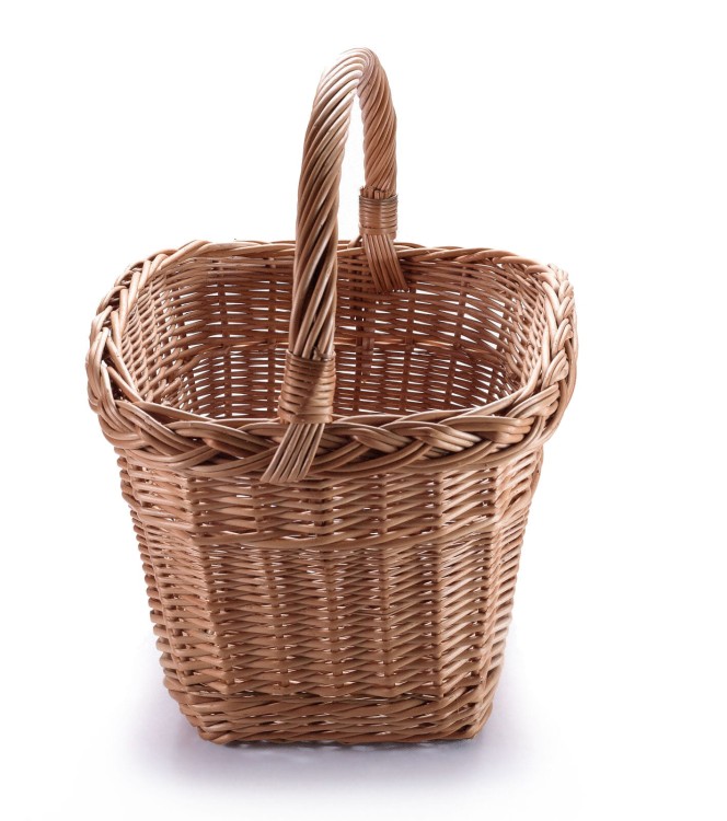 c0cc366424c62b79d9f7c2a8535de6d9