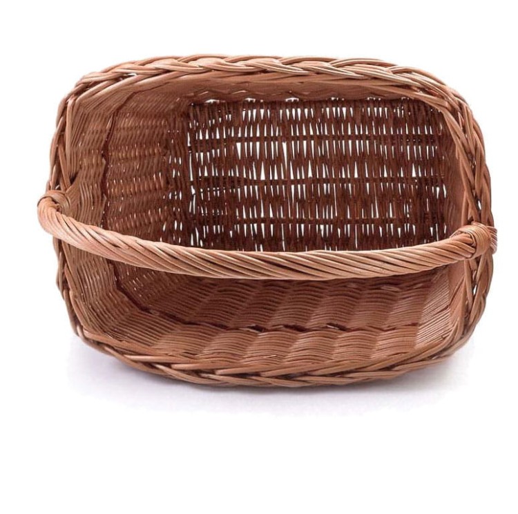 2c955797d1a0f8a1417562f2c315764f