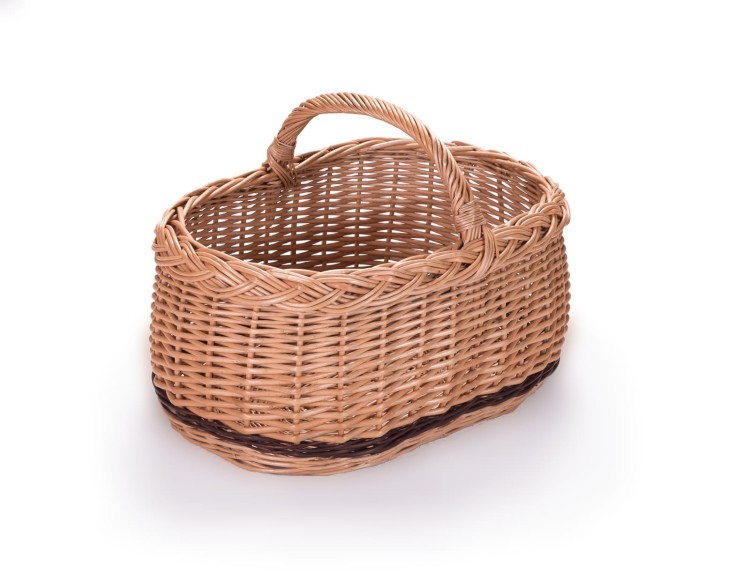 5d0f31dc05c4bd49ba6179614ba3c91b