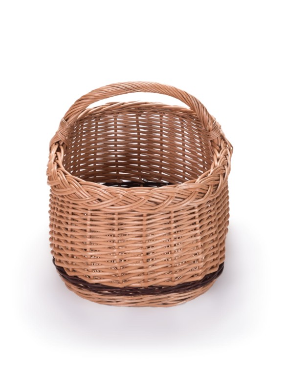 7b7e276692d2d39b30a26e5ecd06b2ad