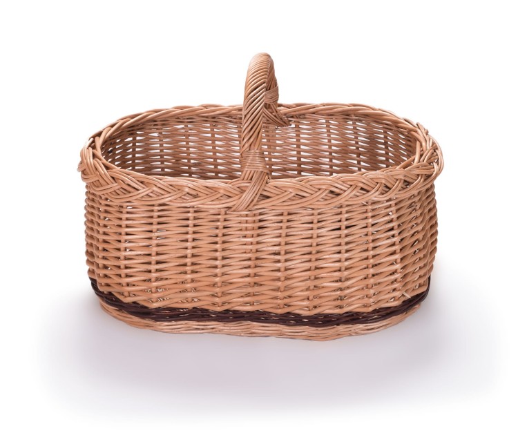 cd87d4e57cf6f15dfdd5a3097977f8d9