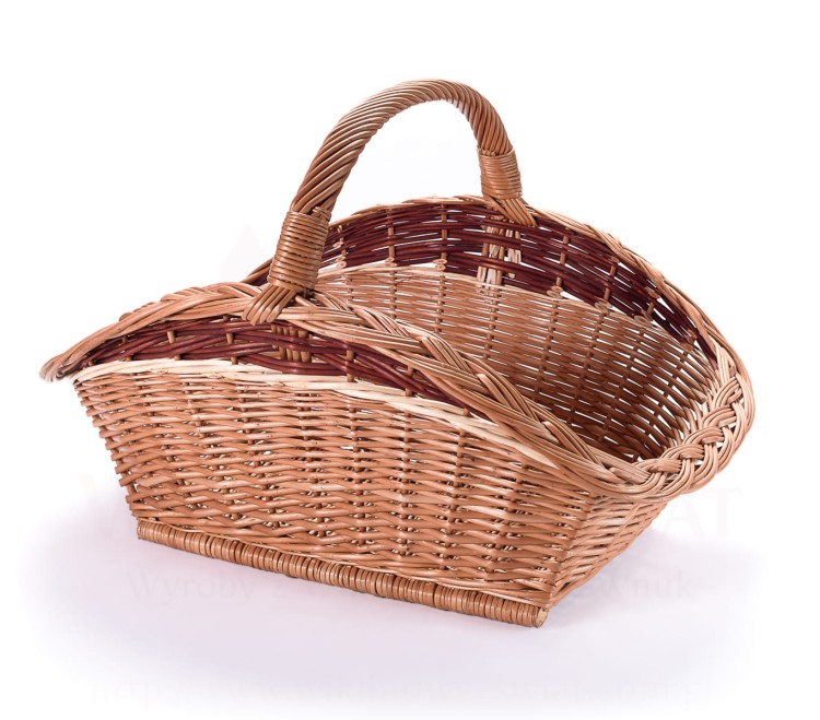 cc37d6cd3c34c4ea7f8e4deb7343209c