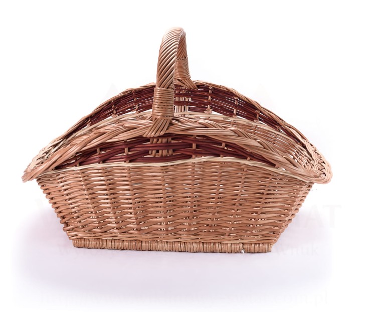 9941942fbd5caea7b4730c53f2249fff