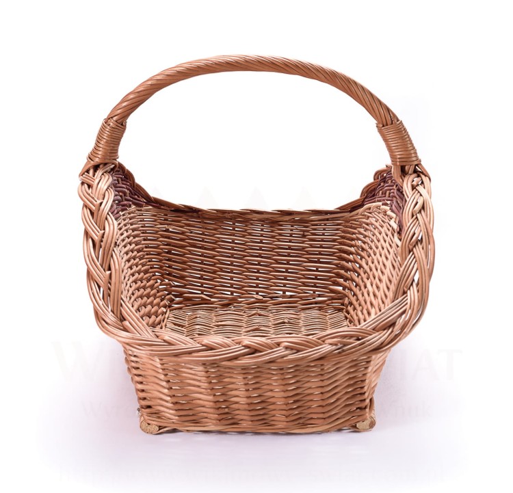 beacd7d7fc477572c46c6e86deefb3f8