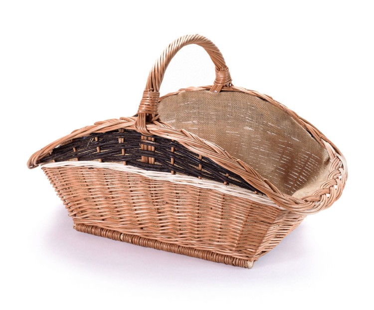 de196d63ec4deeeedb0e31ea8cea63a6