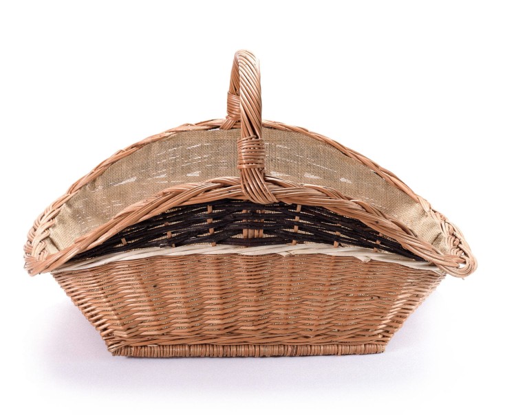 18f9e640218add0db1d2347f254f0525