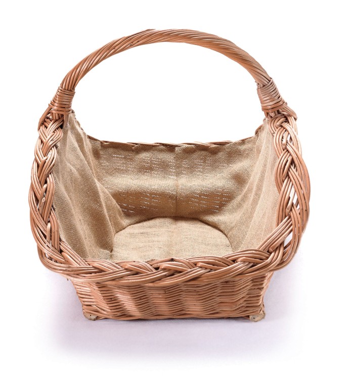 e6741b45aef0b97e3f36bf60bbca3557