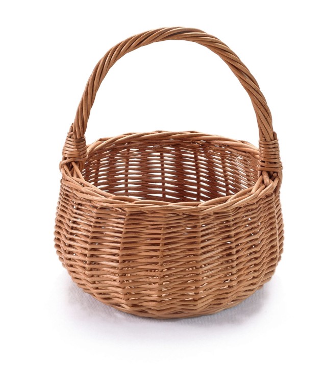 cecfcd91e7173ddb4bce704943fd59f2