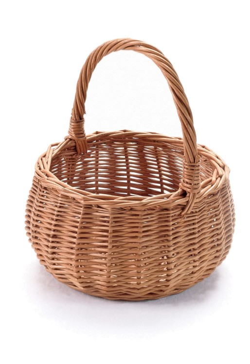 0caaa2c82253b37eaf24616c871842f8