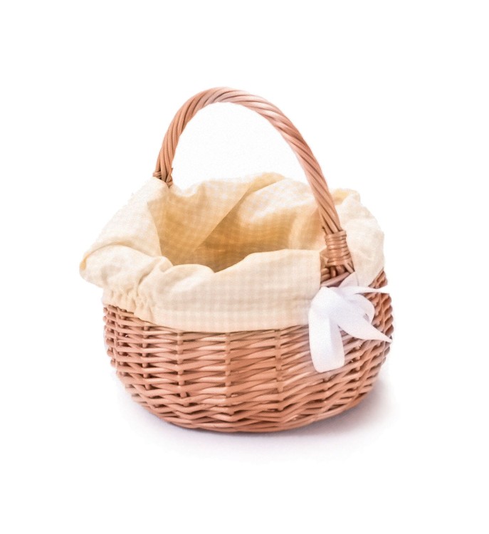 52625078780b04dd4e1269e1c3ba1b51