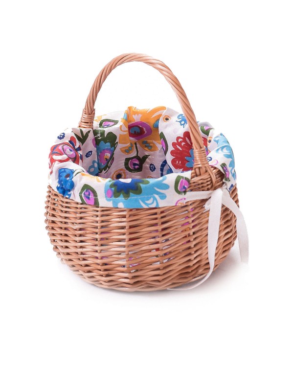 9a87e0b06e4df6d5f6c9c461b4d58e07