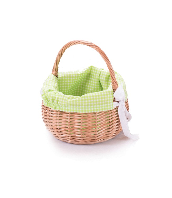 3a628047eb24e173abc7988a3d79f713