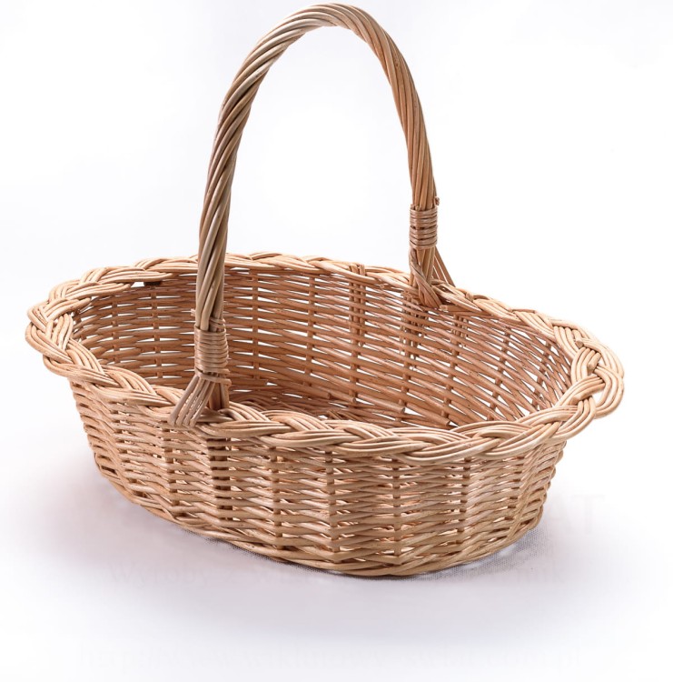 cbee1344caca44041f855436d36aa567