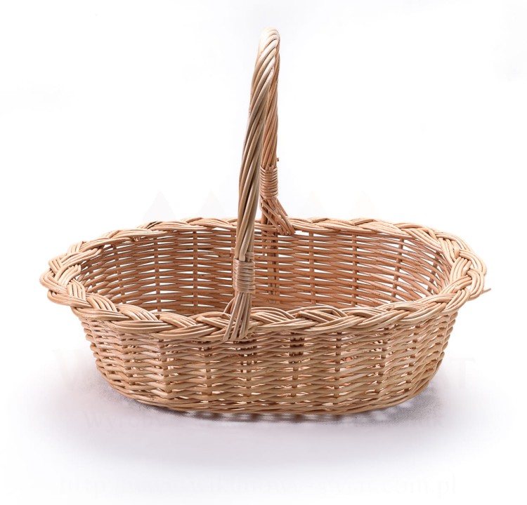 4f1f9bd2d3bbc0ee81248fd6843e3eb6