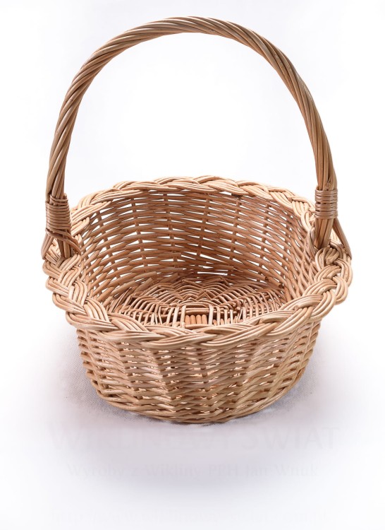 df359dedf59d3c99b7e5cdb319a5f294