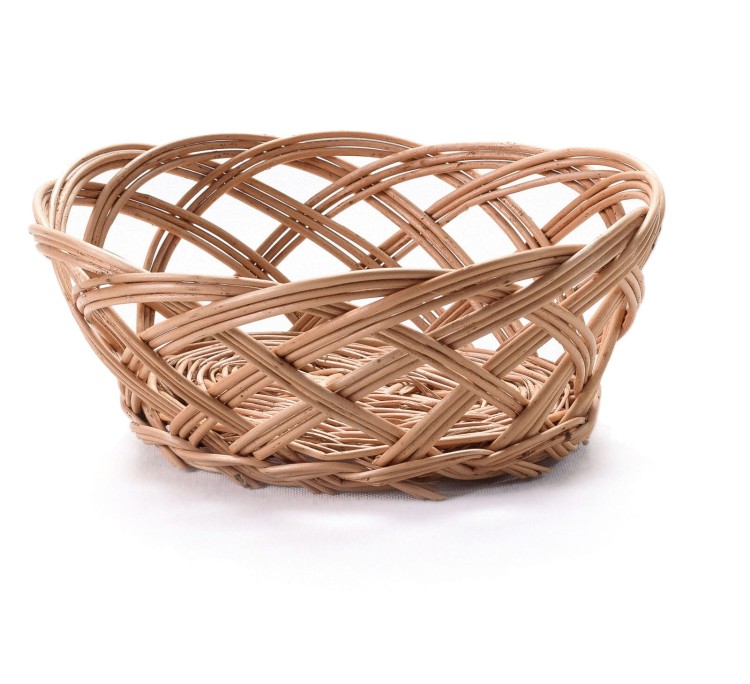 114f80ebc49d516362a26224abb93c47