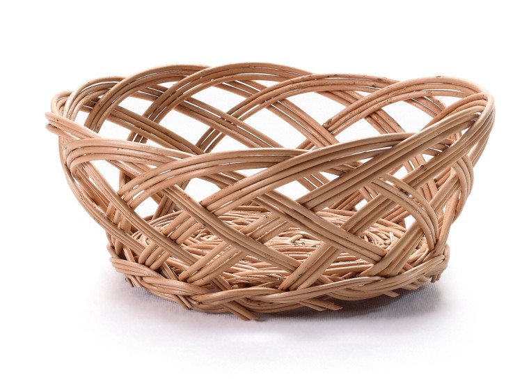 d859a2d34ff316fb0dadba87ed693f23