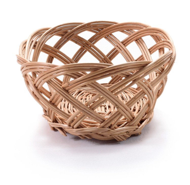 766c638779820346e6c241180dc6296c