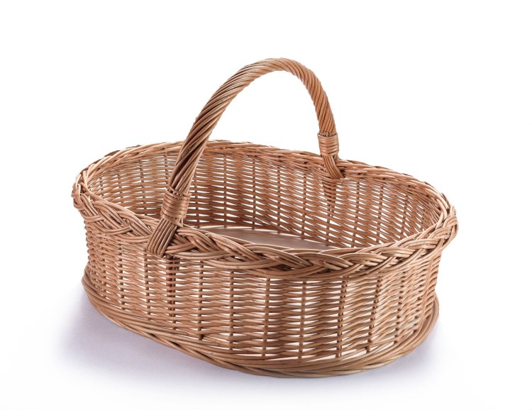 f7e7f5ecacea54af9729ca34fad96bc3