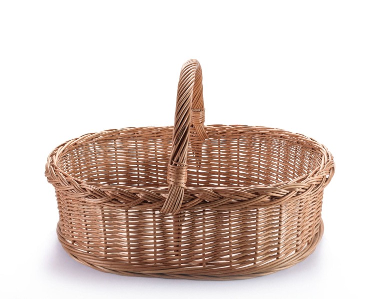 ce98b815d50816123db1ef2811ee0686