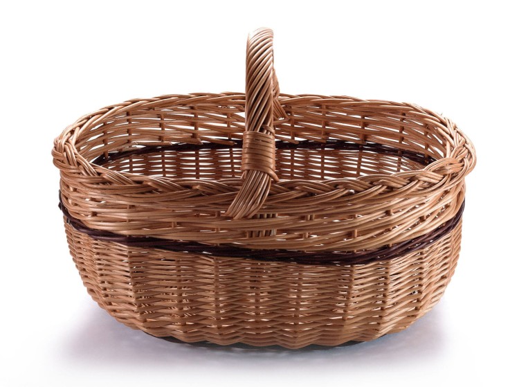 e3c690178fdb118110abf47d81b57ddd