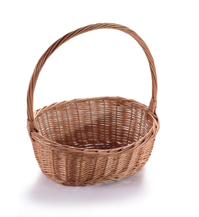 7271102b05156629b7d0441cf6954baa