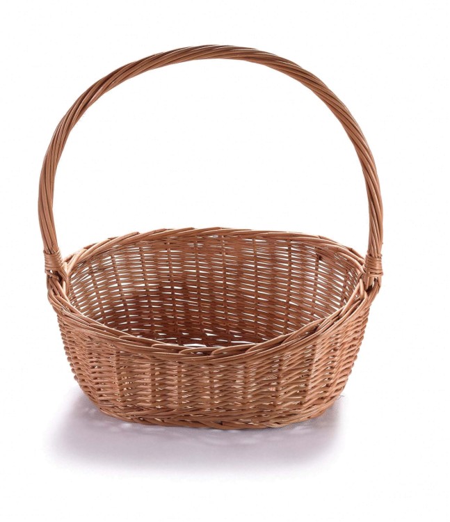 816bbc233d1b1117f00cd3006838006b