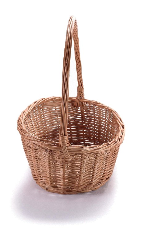 400e44bb16ff22e2ba296d0e1e292ddf