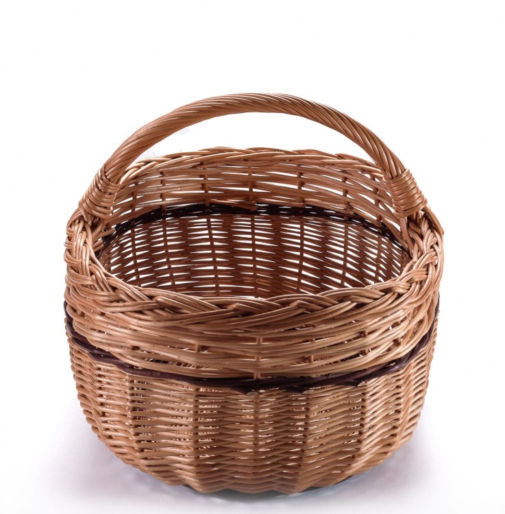 bc81facc548352173a60d7552811db1f