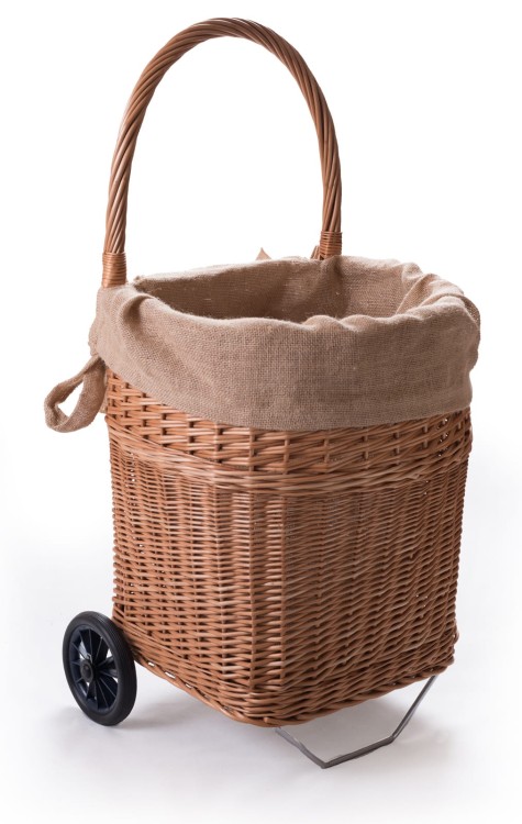 bfcbc1b21ddbb6208fda3f02c2e5b1a4