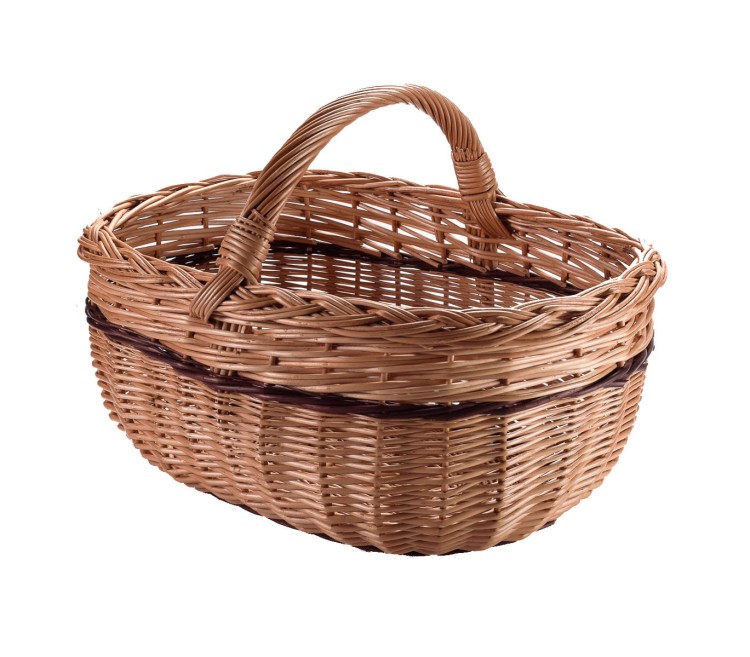 5112abe6414eeb7a52cc6ad7559797c3