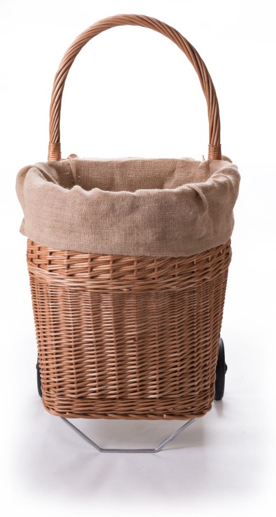 1fbb12fb6b8732424b3bb98c56244003