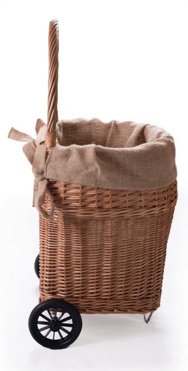 757b7d7ed22f6fc7be54e94268a4bfa8