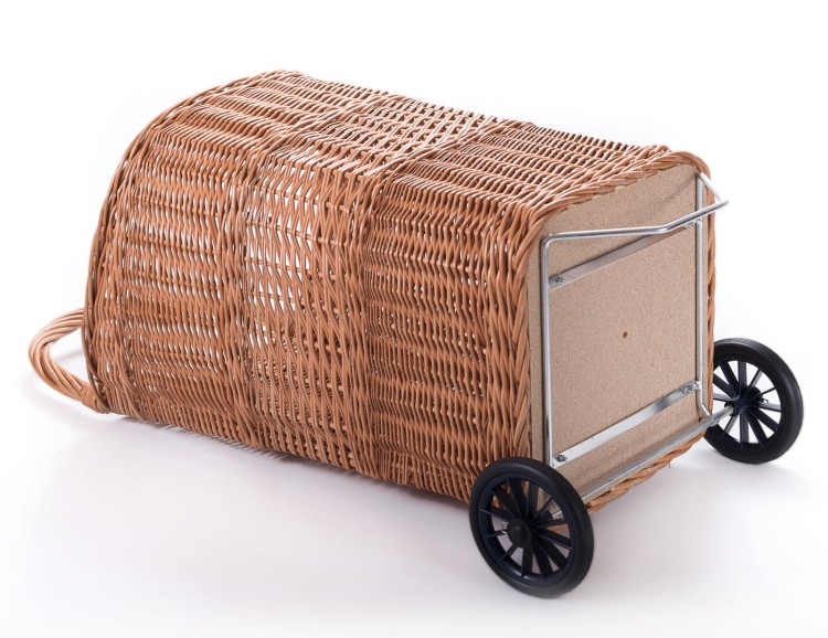 a2be11c4c2fdd91ff4de966be3e4a190